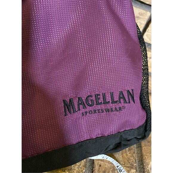 ‎Magellan Sportswear Bag - Picture 4 of 5